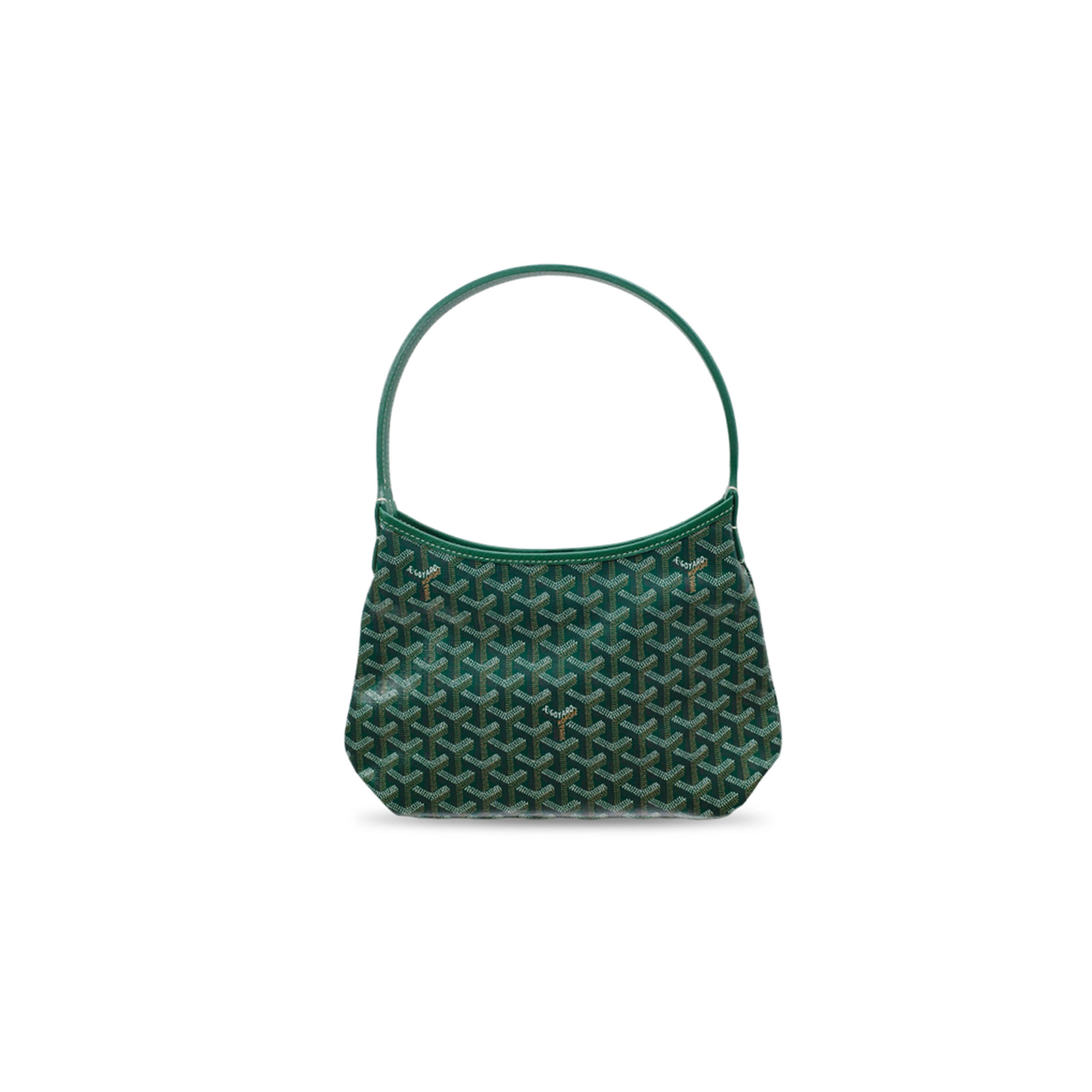 G09ard boheme mini hobo bag (26*22*11cm)